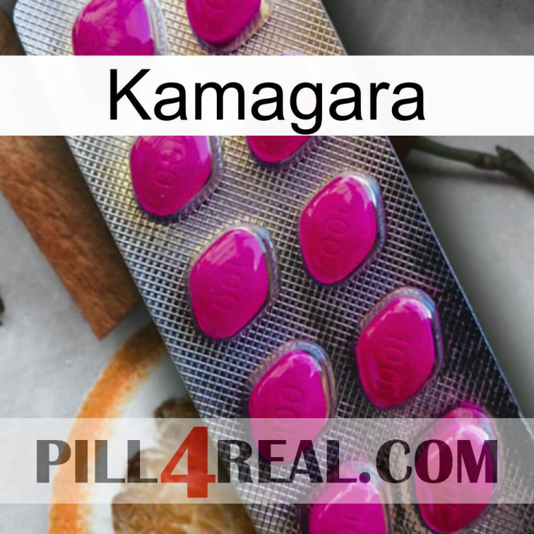 Kamagara 09